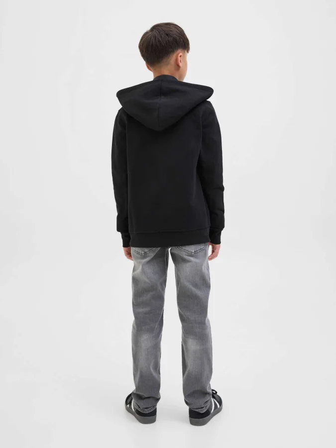 Jack&Jones - JJESOHO SWEAT... 2