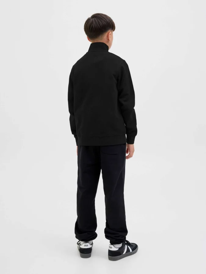 Jack&Jones - JJESOHO SWEAT... 2