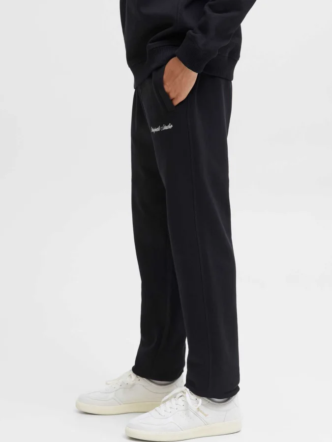 Jack&Jones - JPSTKANE... 2