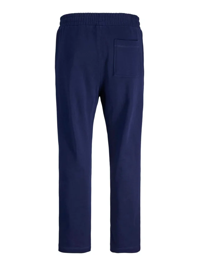 Jack&Jones - JPSTKANE... 2