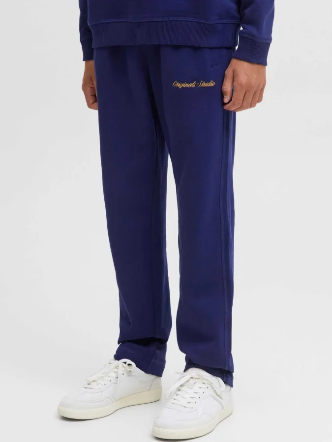 Jack&Jones - JPSTKANE...