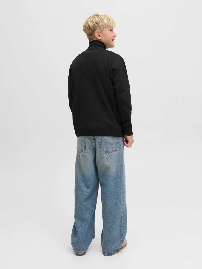 Jack&Jones - JORNORREBRO... 2