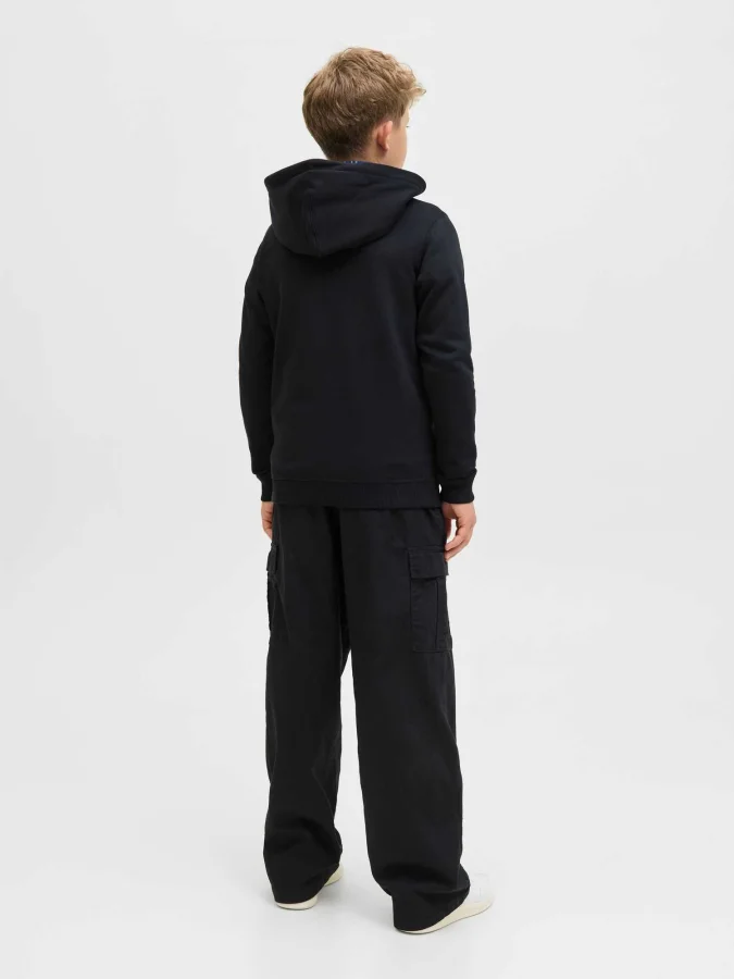 Jack&Jones - JORNORREBRO... 2