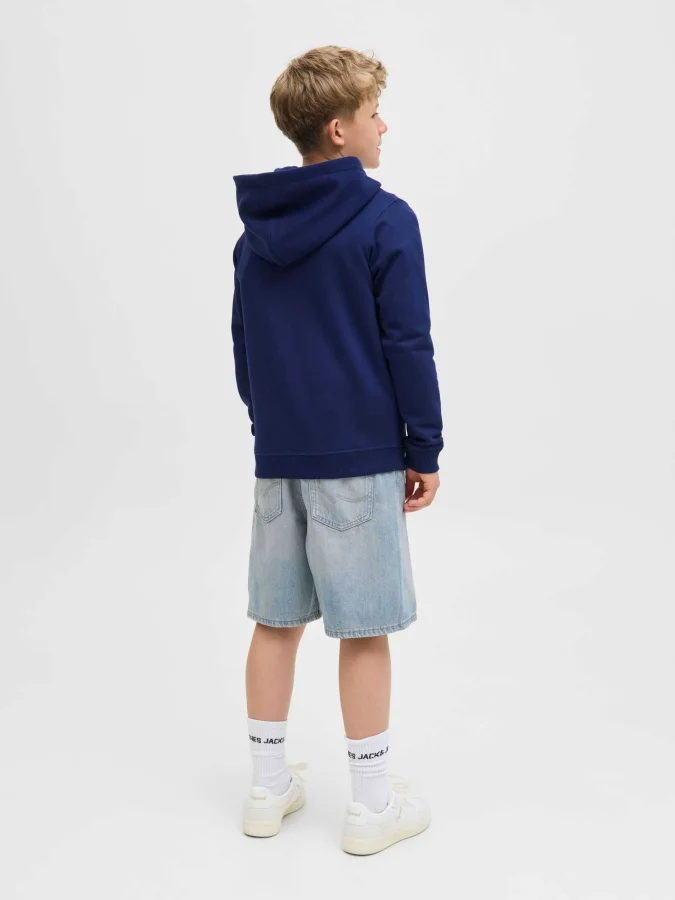 Jack&Jones - JORNORREBRO... 2