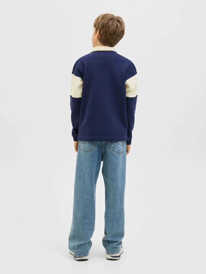 Jack&Jones - JORNORREBRO... 2