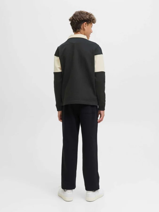 Jack&Jones - JORNORREBRO... 2