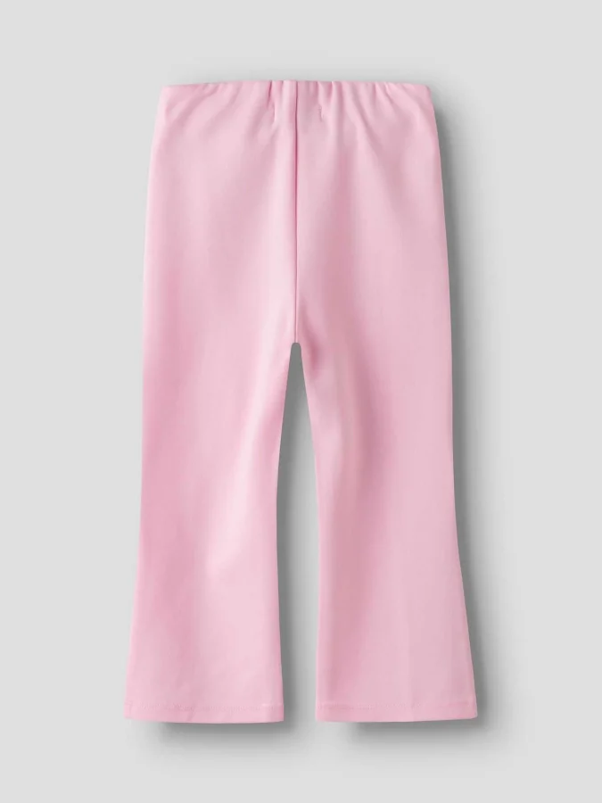 NAME IT - NMFLEANDRE FLARE... 2