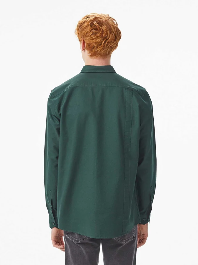Lacoste - Lacoste Men's... 2