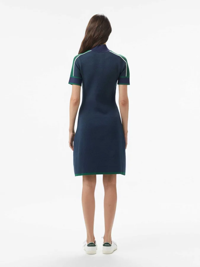 Lacoste - Lacoste Women's... 2