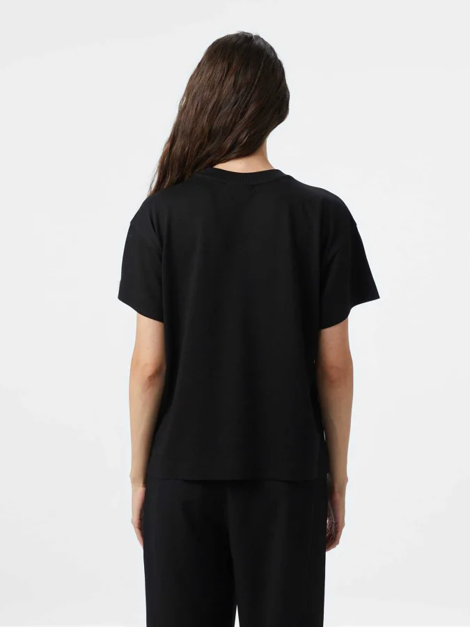 Lacoste - Lacoste Women's... 2