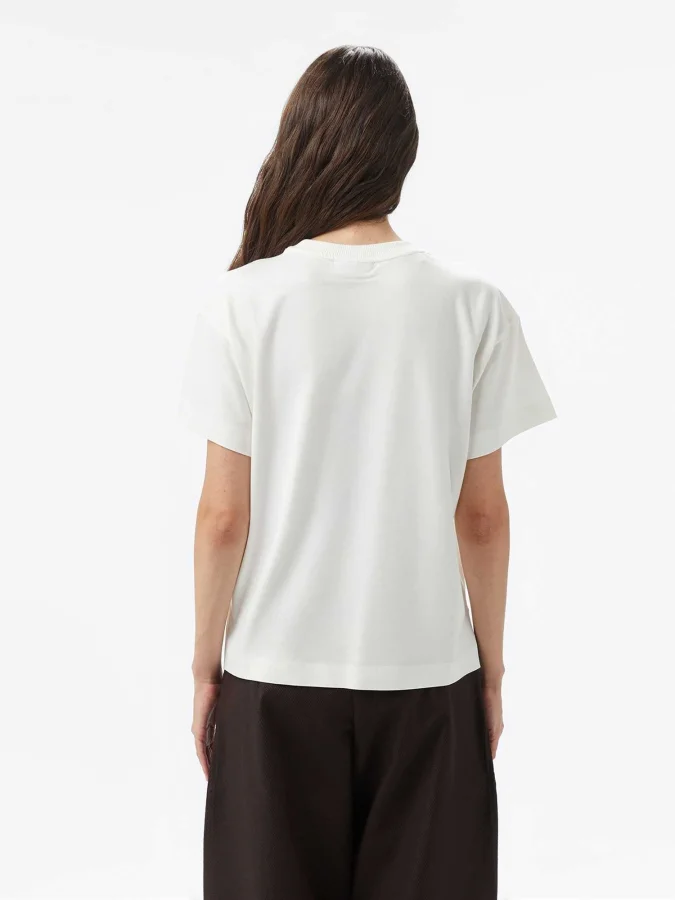 Lacoste - Lacoste Women's... 2