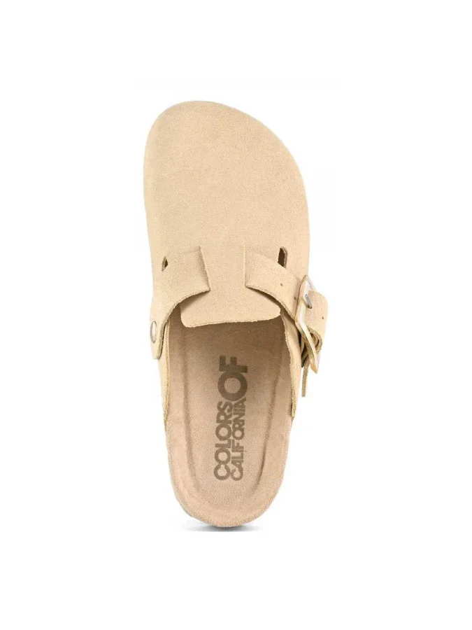 Colors of California - Cow... 2