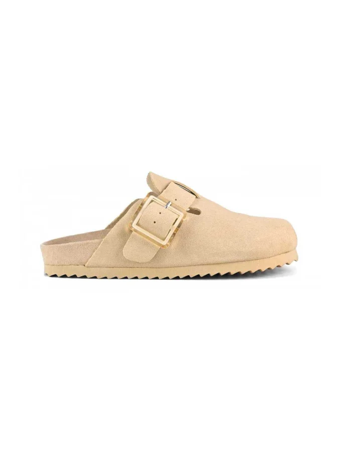 Colors of California - Cow...