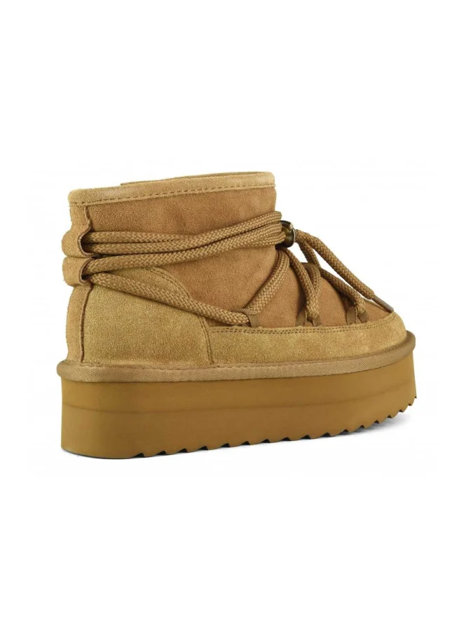 Colors of California -... 2