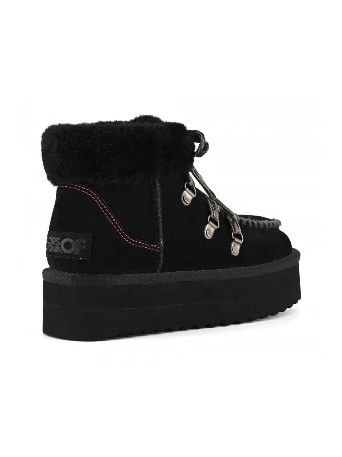 Colors of California -... 2