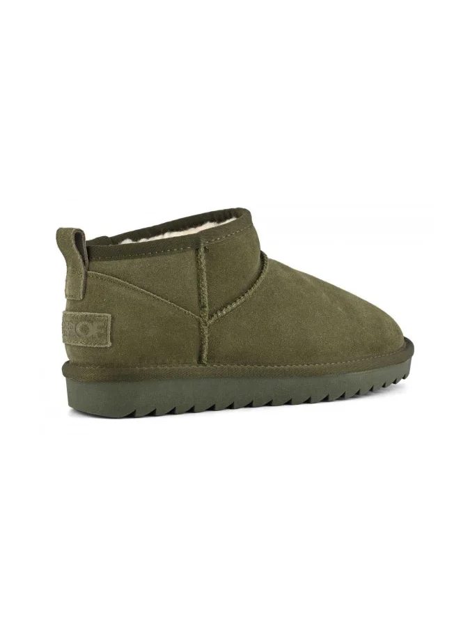 Colors of California -... 2