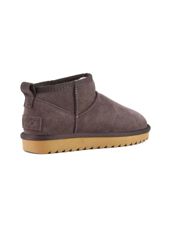 Colors of California -... 2