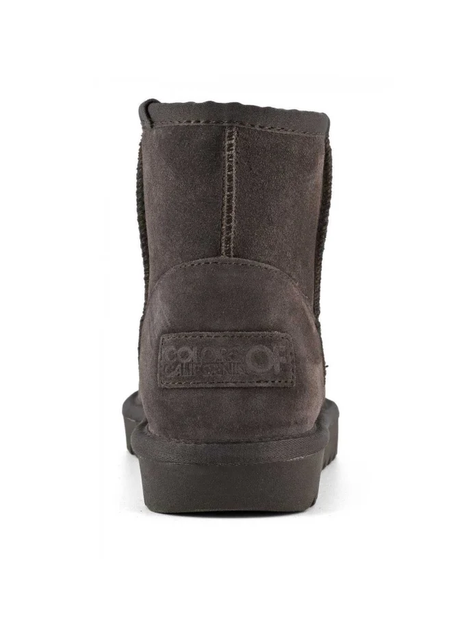 COLORS OF CALIFORNIA 2