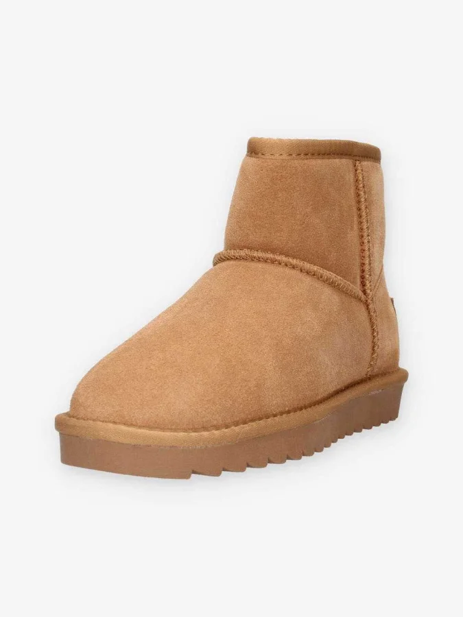 Colors of California -... 2