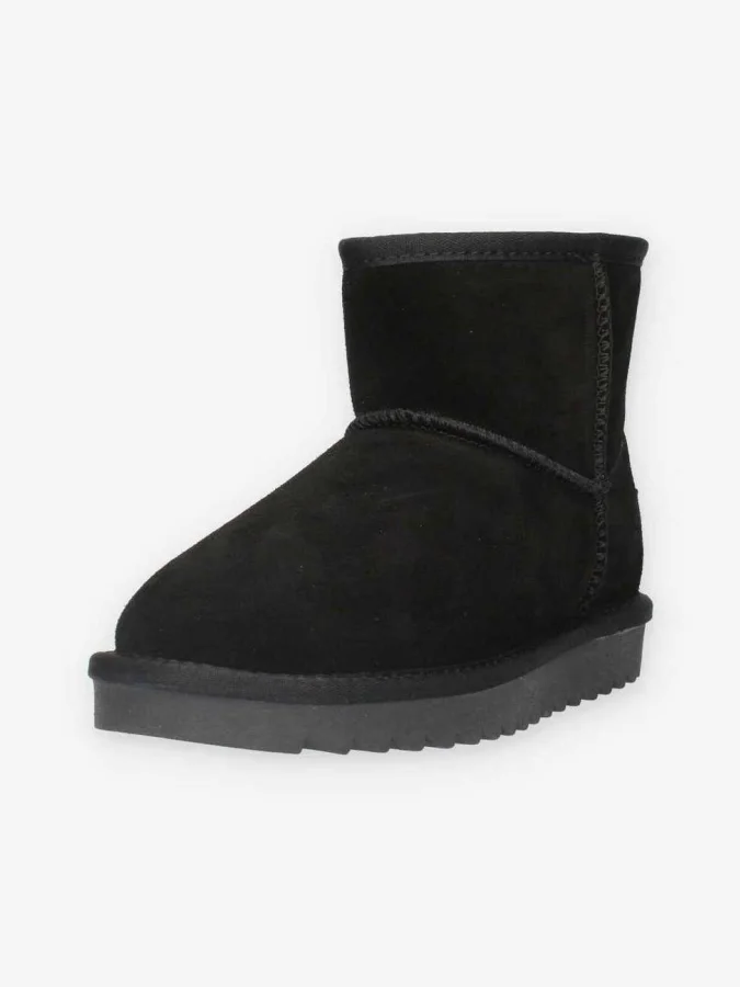 Colors of California -... 2