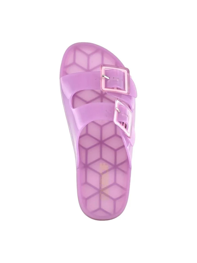 COLORS OF CALIFORNIA -... 2