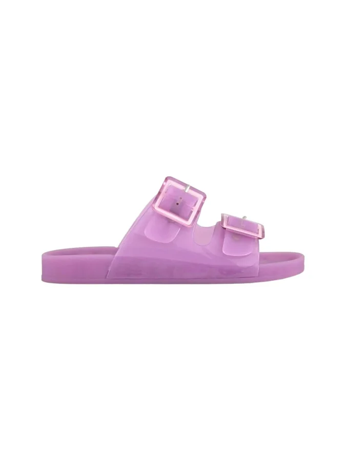 COLORS OF CALIFORNIA -...