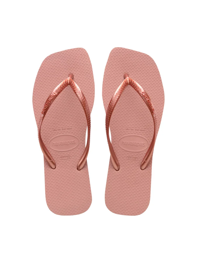 Havaianas - Slim Square... 2