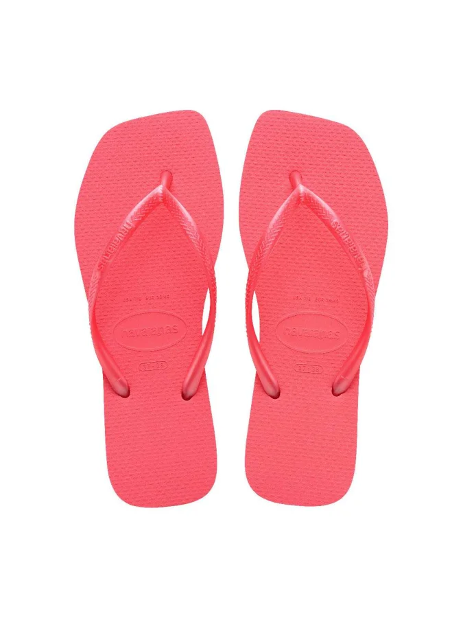 Havaianas - Slim Square... 2