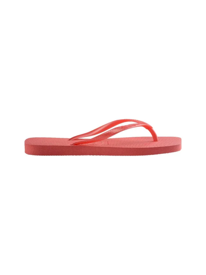 Havaianas - Slim Square...