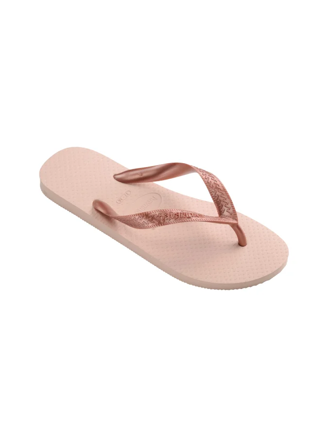 Havaianas - Color Ballet Rose