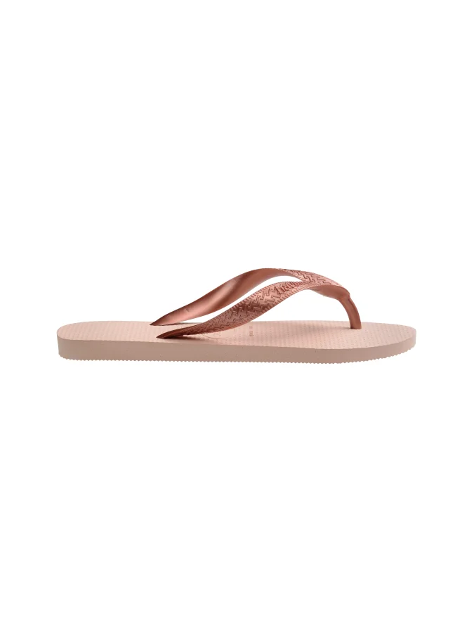 Havaianas - Color Ballet Rose