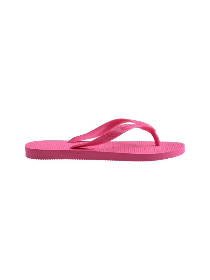 Havaianas - Color Pink...