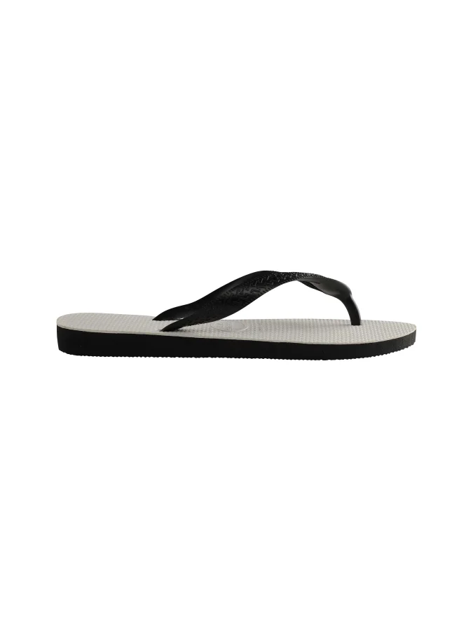 Havaianas - Tradicional Black