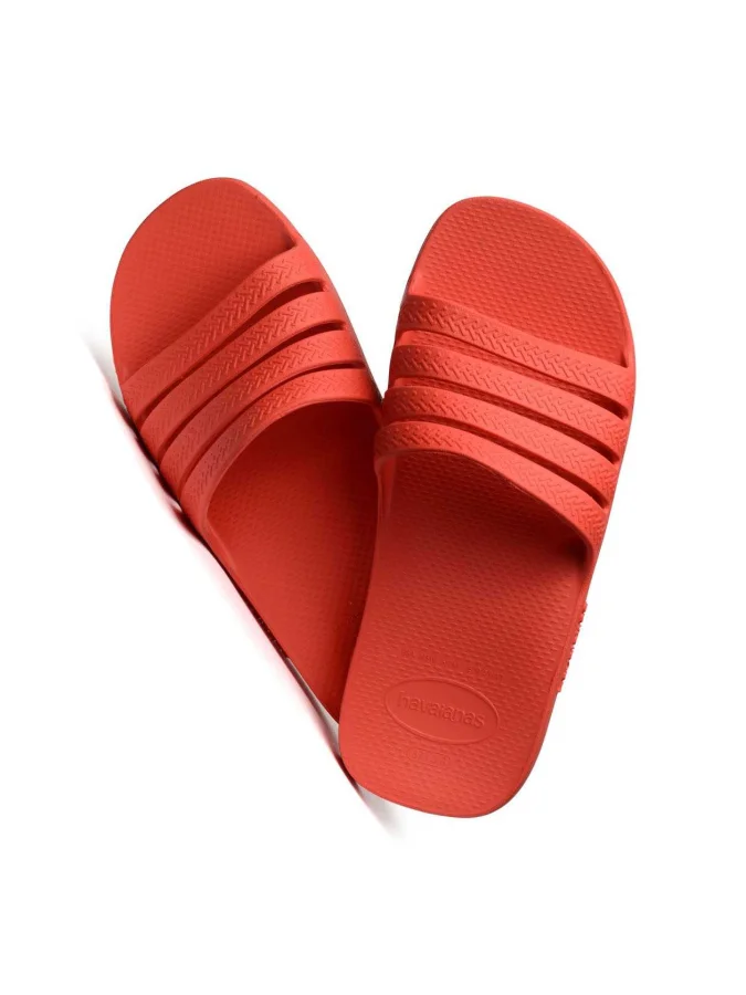Havaianas - HAV. SLIDE... 2