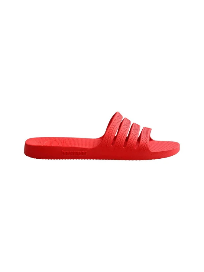 Havaianas - HAV. SLIDE...