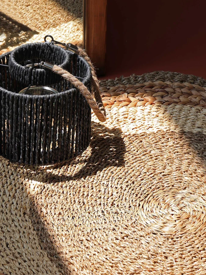 Koopman - Beige Carpet, 9.2... 2