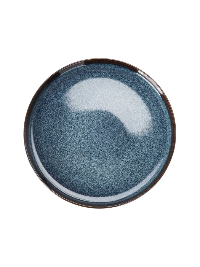 Koopman - დესერტის თეფში,...