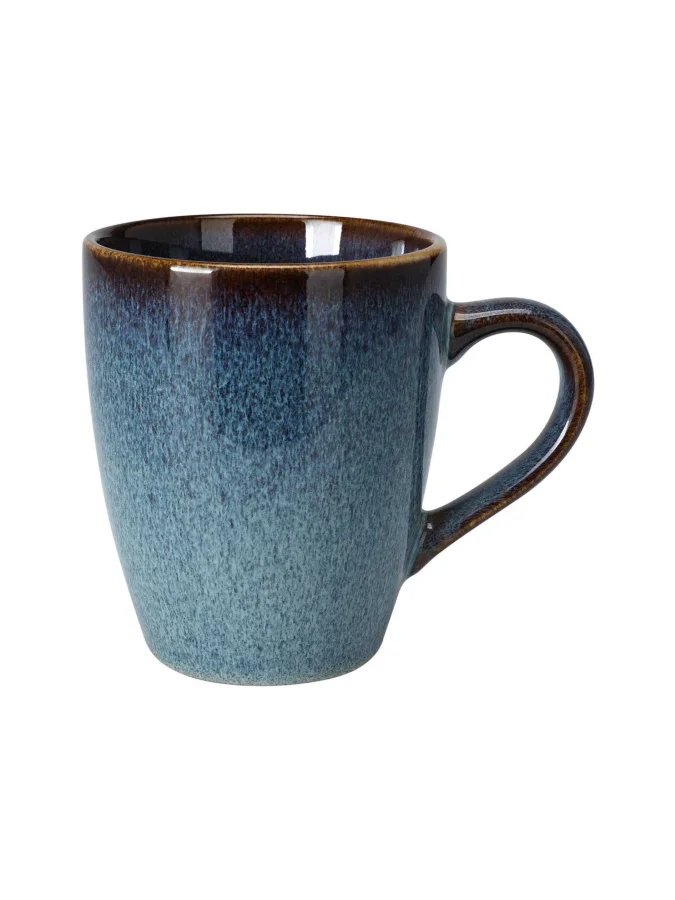 Koopman - ჩაის & ყავის...