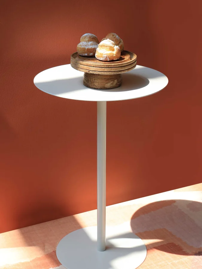 Koopman - ყავის მაგიდა ,... 2