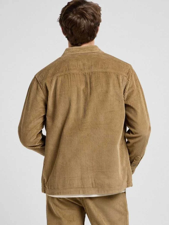 Lee - WORKWEAR OVERSHIRT 2