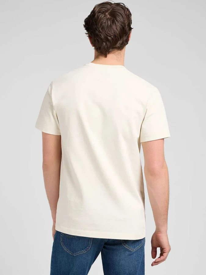 Lee - WW TEE 2