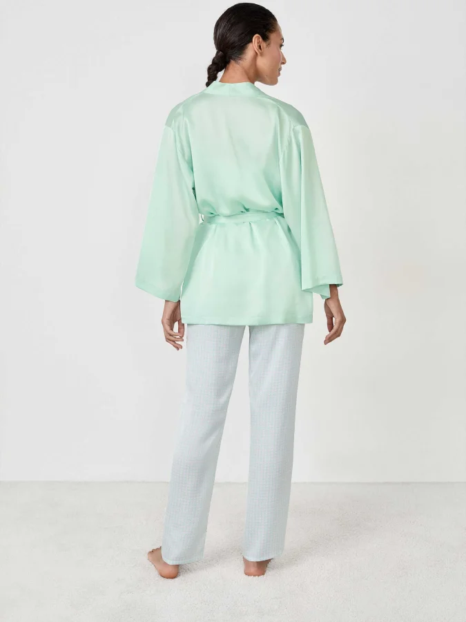ETAM - NAFILAH - PYJAMA 3... 2