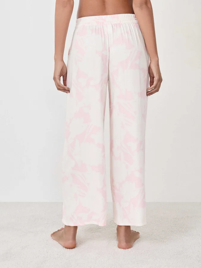 ETAM - MAGNOLIA - PANTALON... 2