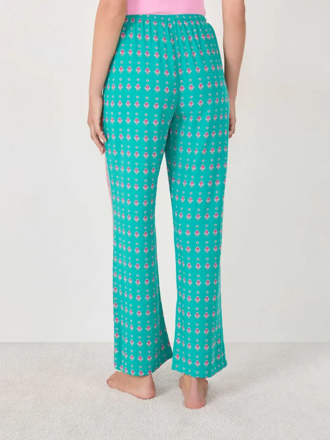 ETAM - BALAJI - PANTALON 2
