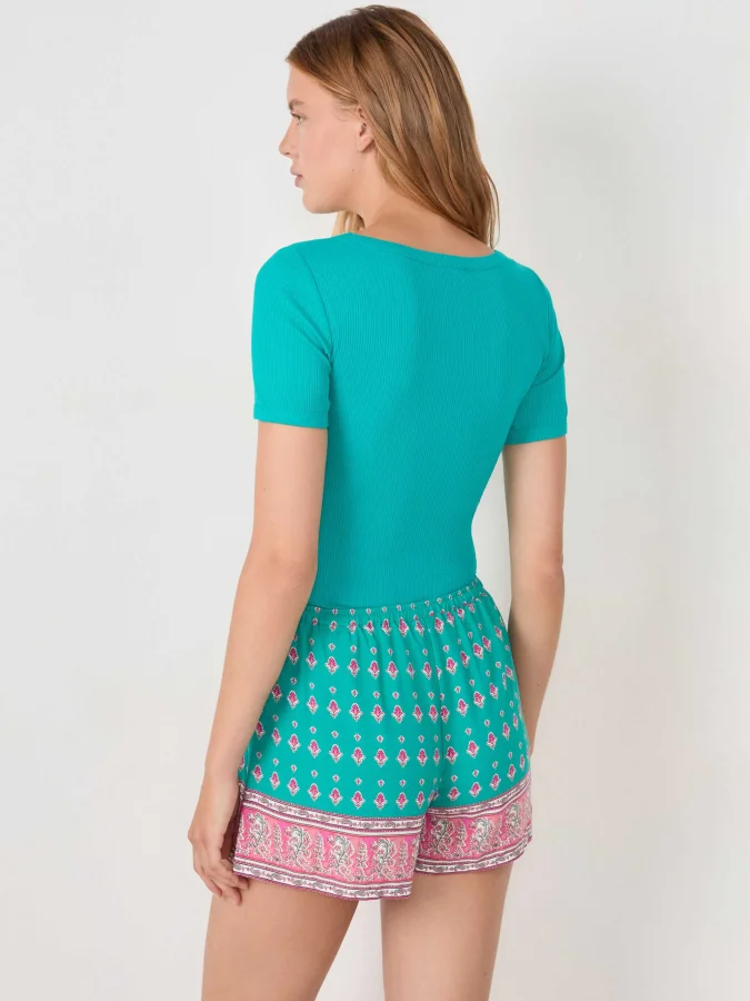 ETAM - BALAJI - SHORT 2