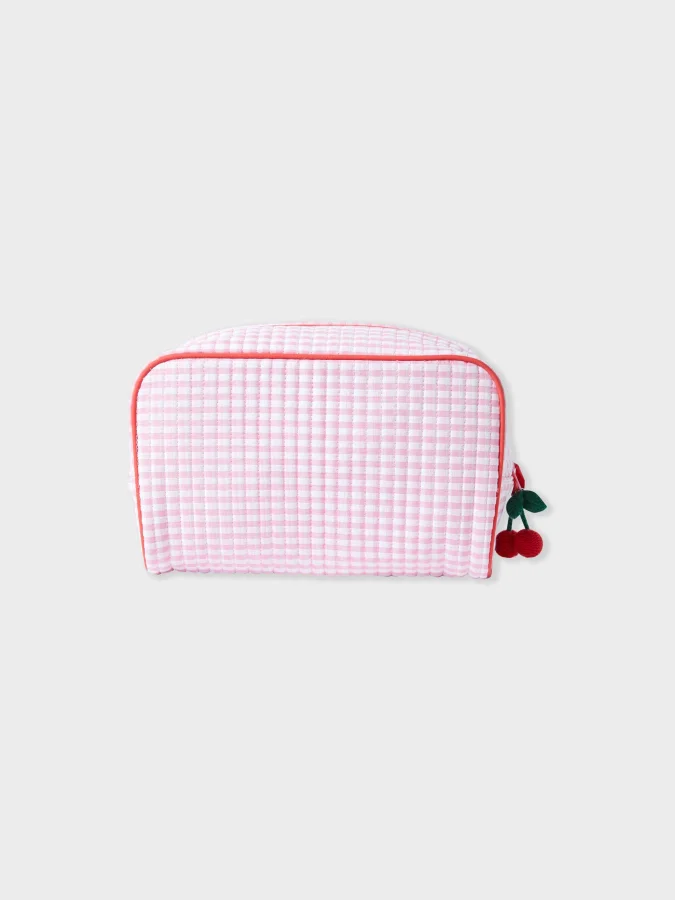 ETAM - CARIO - TROUSSE 2