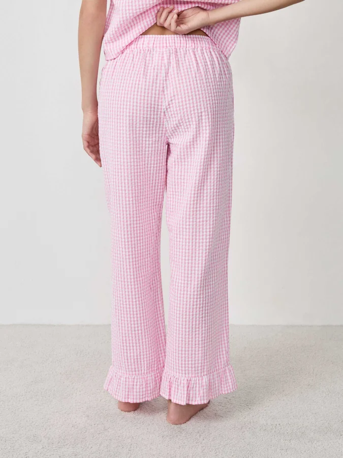 ETAM - CORALY - PANTALON 2