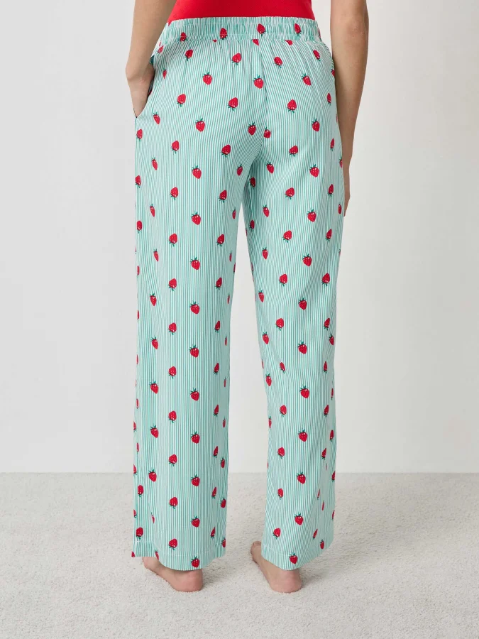 ETAM - CAPRESE - PANTALON 2