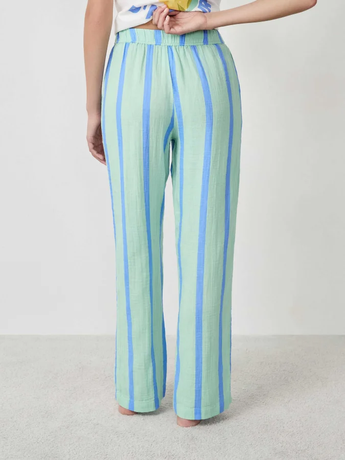 ETAM - CARIO - PANTALON 2