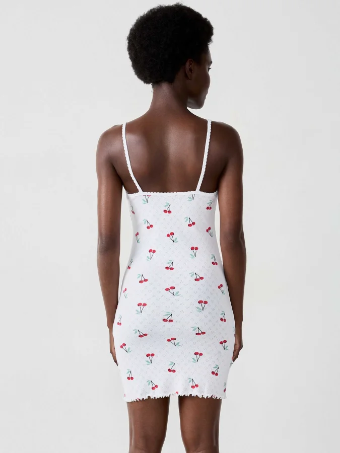 ETAM - CHERRY - NUISETTE 2